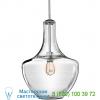 Everly 42046 pendant light kichler 42046oz, светильник