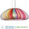 Axo light usmusexxvexxe26 muse suspension light, светильник