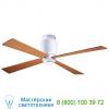 Lap-fm-bn-50-nk-nl-001 lapa flush mount ceiling fan modern fan company, светильник