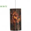 700fjplans tech lighting playa low voltage pendant, светильник