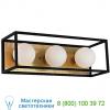 H141302-agb/bk mitzi - hudson valley lighting aira bath bar, светильник для ванной