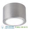 Vessel outdoor flush mount ceiling light fm-w9100-bz modern forms, уличный потолочный светильник