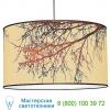 Branch pendant light jd_branch_1_thao16 jefdesigns, светильник