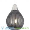 700fjavykc avery low voltage pendant light tech lighting, светильник