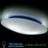 Ai lati lights elba incandescent wall or ceiling light ll8561ne, бра