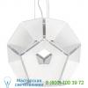 Tech lighting 700hex24bb-led930 hex pendant light, подвесной светильник