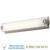 Xeo led bath bar 83824 elan lighting, светильник для ванной