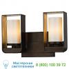 Escape vanity light troy lighting b5702, светильник для ванной