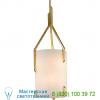 F5235 quantum pendant light troy lighting, подвесной светильник