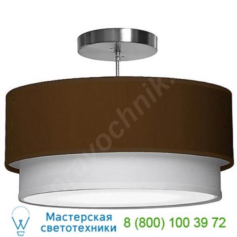 Luther pendant light sl_lut16_ac seascape lamps, светильник