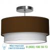 Luther pendant light sl_lut16_ac seascape lamps, светильник