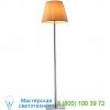 Flos ktribe f2 floor lamp fu630500, светильник