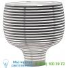 Foscarini behive table lamp - open box return ob-203001 10 u, опенбокс