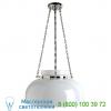 Helio pendant light 18-39665-40697 waterworks, светильник