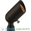 Hinkley lighting 1530bz 1530 spotlight, прожектор