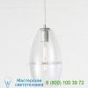 Halo cone pendant light hcn-041 hennepin made, светильник