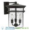 1625kz hadley large outdoor wall light hinkley lighting, уличный настенный светильник