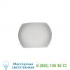 Chiusa wall or ceiling light ai lati lights ll5500, бра