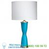 Lido table lamp jamie young co. 9lidoazd131c, настольная лампа