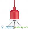 4320013001 pantone lighting deneb drop cap pendant light, светильник