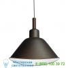 Diesel collection smash pendant light foscarini li4171 25 u2, светильник