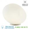 Ob-1680012 10 u gregg table lamp (mini/not dimmable) - open box return foscarini, опенбокс