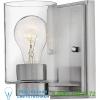 Hinkley lighting miley vanity light 5053bn, светильник для ванной