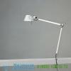 Usc-tol0000 artemide tolomeo classic table lamp, настольная лампа