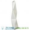 Diamond floor lamp slamp, светильник