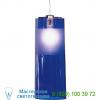 9011/w3 kartell easy pendant light, светильник