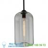 District pendant light troy lighting f5561, подвесной светильник