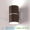 D4-3037bal-whi kone led wall light zaneen design, настенный светильник