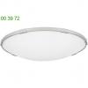 700fmlnc13a-led927 tech lighting lance led flush mount ceiling light, светильник