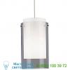 Tech lighting 700tdecpaw echo pendant, светильник