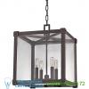 Forsyth pendant light hudson valley lighting 8612-agb, светильник