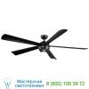 Modern forms fr-w1816-62l-as orb smart ceiling fan, светильник