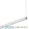 Tech lighting 700lsgiar348cs-led824 gia low voltage linear suspension, светильник