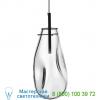 Sonneman lighting liquid led pendant light 2970. 25c, светильник