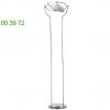 Astoria floor lamp z-6983. 1. 01 zeitlos, светильник