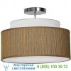 Sl_ab16_ac abba pendant light seascape lamps, светильник