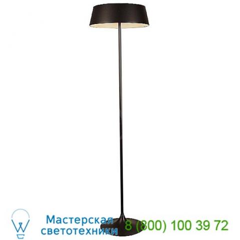 Seed design china floor lamp , светильник