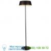 Seed design china floor lamp , светильник