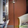 Intueri light sf-1016 skew floor lamp, светильник