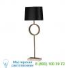 Robert abbey 2792b logan buffet table lamp, настольная лампа