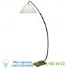 Robert abbey curtis floor lamp 3609, светильник