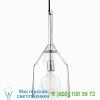 H252701s-agb sloan pendant light mitzi - hudson valley lighting, подвесной светильник