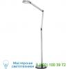 P304-3 led floor lamp  george kovacs, светильник