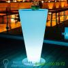 Up lighted bluetooth bar-height table fc-up smart &amp; green, акцентный светильник