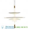 1550-18 vibia flamingo 1550 pendant, светильник