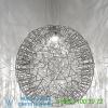 Core pendant light 0p20se7a9a terzani, подвесной светильник